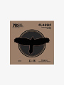 Струны для акустической гитары PRS Classic Acoustic 80/20, Bluegrass, 12-56 - купить в "Гитарном Клубе"