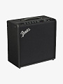 Комбоусилитель для электрогитары Fender Mustang LT50, 1х12", 50Вт - купить в "Гитарном Клубе"