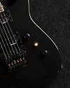 Электрогитара Jackson Soloist Standard Japan