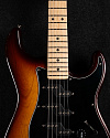 Электрогитара G&L Builder