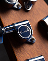 Электроакустическая гитара Ovation Applause AB24II-4S Balladeer Mid Cutaway Natural Satin - купить в "Гитарном Клубе"