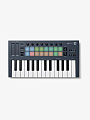 MIDI-контроллер Novation FLkey Mini - купить в "Гитарном Клубе"