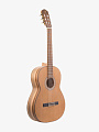 Классическая гитара Prudencio Saez 2-S (160) Spruce - купить в "Гитарном Клубе"