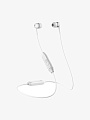 Наушники Sennheiser CX 150BT WHITE - купить в "Гитарном Клубе"