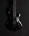 Электрогитара Edwards By ESP Forest E-FR-140GT Japan - купить в "Гитарном Клубе"