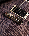 Электрогитара PRS P22 PIEZO ARTIST PACKAGE 85/15
