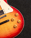Электрогитара Gibson Les Paul Standard 