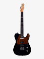 Электрогитара Fender Telecaster Nashville, 2000 - купить в "Гитарном Клубе"