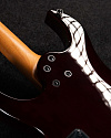 Электрогитара Spira S-450 TRD - купить в "Гитарном Клубе"