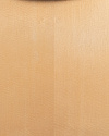 Электроакустическая гитара Ovation Applause AB24II-4S Balladeer Mid Cutaway Natural Satin - купить в "Гитарном Клубе"