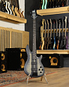 Бас-гитара Schecter C-4 GT SCB - купить в "Гитарном Клубе"