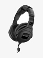 Наушники Sennheiser HD 300 PRO - купить в "Гитарном Клубе"