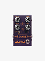 Гитарная педаль JOYO R-06 Looper and Drum Machine - купить в "Гитарном Клубе"