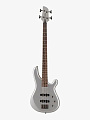 Бас-гитара Fernandes G4X(08)PTR - купить в "Гитарном Клубе"