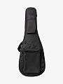 Чехол для классической гитары Flight FBG 1105 - купить в "Гитарном Клубе"