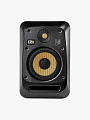 Студийный монитор KRK V6S4 - купить в "Гитарном Клубе"