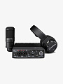 Набор для звукозаписи Steinberg UR22C Recording PACK - купить в "Гитарном Клубе"
