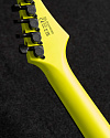 Электрогитара Solar Guitars A2.6LN Lemon Neon - купить в "Гитарном Клубе"