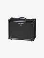 Комбоусилитель для электрогитары Boss Katana-100 Gen3, 1х12", 100Вт - купить в "Гитарном Клубе"