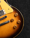 Электрогитара Gibson Les Paul Standard `80 - купить в "Гитарном Клубе"