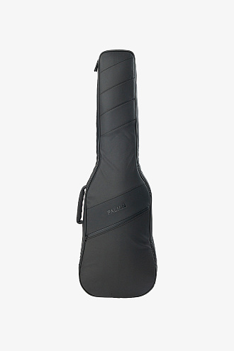 Чехол для электрогитары гитары PALMIN GC City Electro - купить в "Гитарном Клубе"
