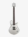 Электрогитара Covenant I-STD 100 silver - купить в "Гитарном Клубе"