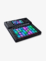 MIDI-контроллер AKAI PRO FORCE - купить в "Гитарном Клубе"