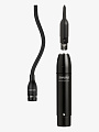 Миниатюрный микрофон SHURE MX202B/C - купить в "Гитарном Клубе"