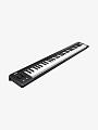 MIDI-контроллер Korg MICROKEY2-61AIR - купить в "Гитарном Клубе"