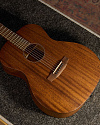 Акустическая гитара Acoustic Union 000-MMR - купить в "Гитарном Клубе"