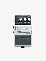 Гитарная педаль Boss NS-2 Noise Suppressor - купить в "Гитарном Клубе"