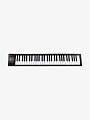MIDI-контроллер Icon iKeyboard 6 Nano - купить в "Гитарном Клубе"