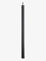 Микрофонная стойка K&M 20002-300-55 удлинитель 26 см. для микрофонной стойки - купить в "Гитарном Клубе"
