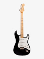 Fender Stratocaster AVRI 2009 NOS - купить в "Гитарном Клубе"