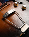 Электрогитара Gibson Es-140 3\4’54 - купить в "Гитарном Клубе"