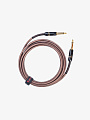 Инструментальный кабель JOYO CM-18 Cable - купить в "Гитарном Клубе"