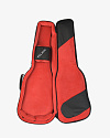 Чехол для электрогитары гитары PALMIN GC Comfort Bass - купить в "Гитарном Клубе"