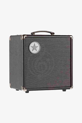 Комбоусилитель для бас-гитары BLACKSTAR UNITY BASS 30 - купить в "Гитарном Клубе"