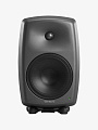 Студийный монитор Genelec 8350APM - купить в "Гитарном Клубе"
