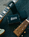 Система контроля влажности Acoustic Union Dual Moist для всех видов гитар - купить в "Гитарном Клубе"