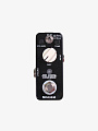 Гитарная педаль Mooer Blade - купить в "Гитарном Клубе"