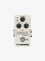 Гитарная педаль TC Electronic Mimiq Doubler - купить в "Гитарном Клубе"