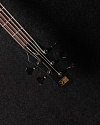 Бас-гитара Ibanez SDGR