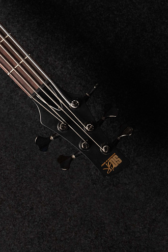 Бас-гитара Ibanez SDGR