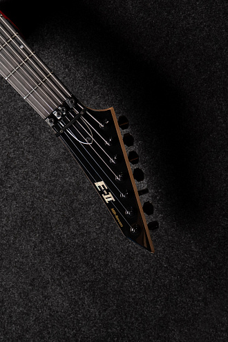 Электрогитара ESP E-II MR-Seven - купить в "Гитарном Клубе"