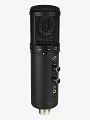 Микрофон Antelope Audio Axino Synergy Core - купить в "Гитарном Клубе"