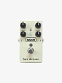 Гитарная педаль Dunlop MXR M264 FET Driver - купить в "Гитарном Клубе"