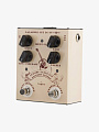 Гитарная педаль CALINE CP-40, Preamp - купить в "Гитарном Клубе"