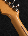 Электрогитара Fender Stratocaster AVRI