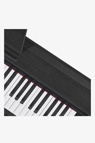 Цифровое пианино Casio PX-870BK - купить в "Гитарном Клубе"